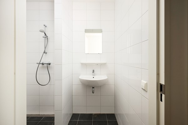 Medium property photo - Dorpsstraat 32A, 2445 AN Aarlanderveen